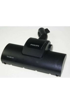 Philips Fircali Turbo Baslik Trendyol