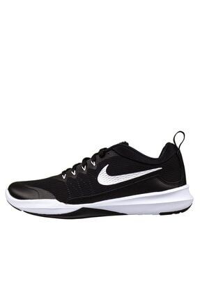 Nike Erkek Legent Trainer Spor Ayakkabi 924206 060 Trendyol