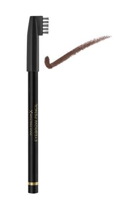 Max Factor Sarisinlar Icin Kas Kalemi Brow Shaper 10 Blonde 96145722 Trendyol