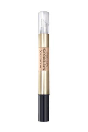 Alix Avien Nude Concealer Goz Alti Kapaticisi No 1 Golden Rose Goz Dudak Aydinlatici Kalem Miracle Pen Trendyol