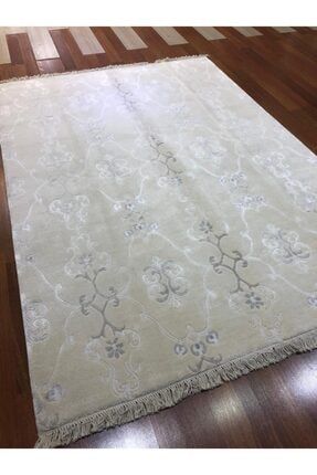 Nepal Halisi 80x150 Halikoy Hali Usak Halilari El Dokuma Halilari Hereke Halilari Afgan El Dokuma Halisi Royal Hali Pierre Cardin Hali Atlas Hali Sanat Hali