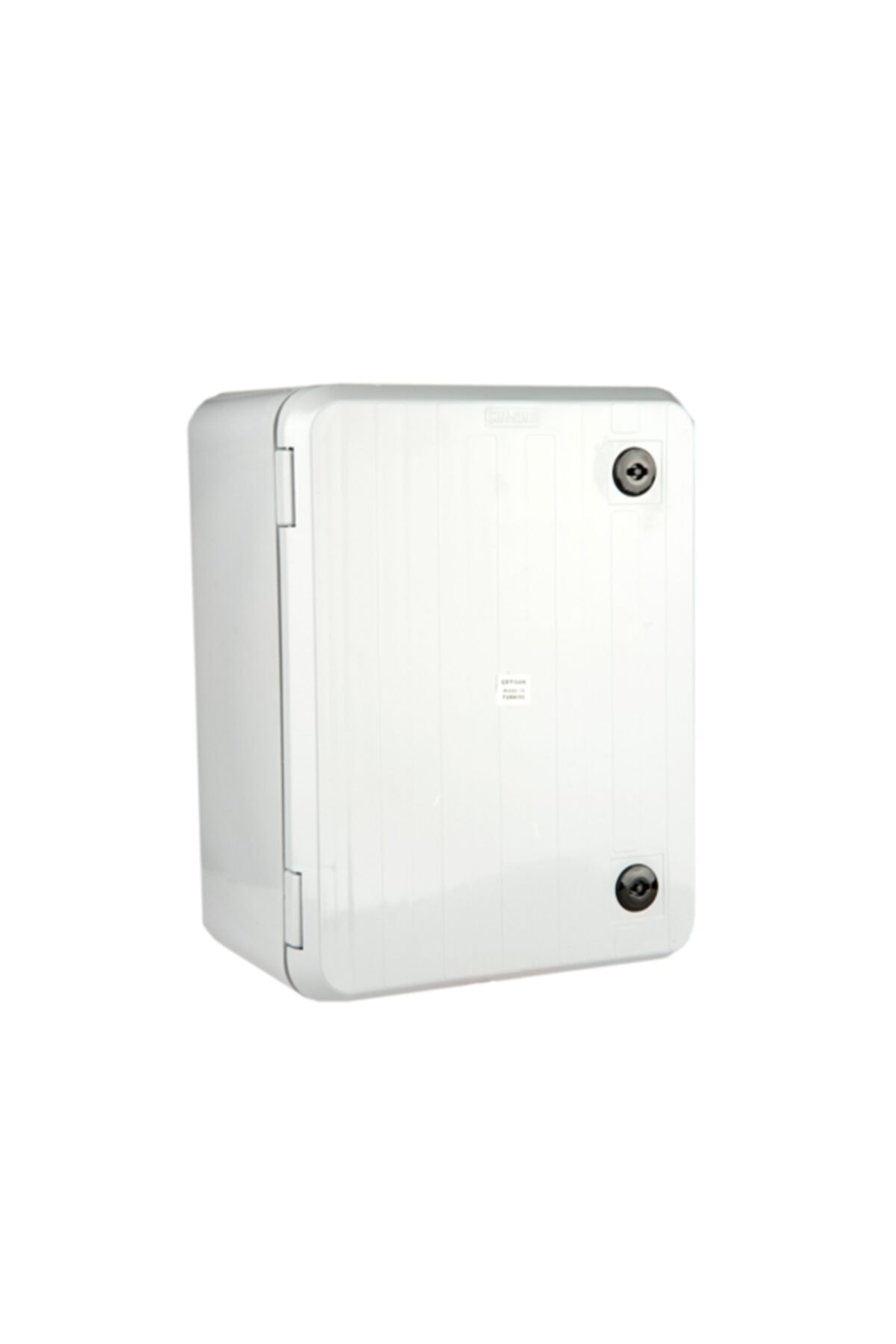 Genel Markalar Çetsan Polikarbonat Pano 40 X 30 X 20 - P.04320