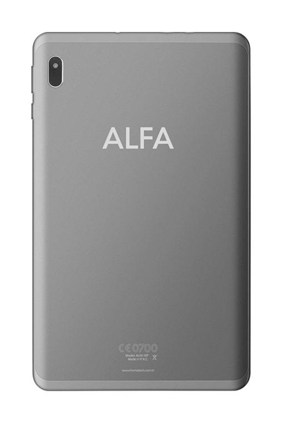 Alpha x. Hometech Alfa планшет. Планшет t505. Alfa x85ot. Oksigen 10 планшет