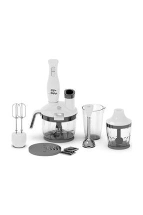 Susler Sem Problade Sk 234 Blender Multi Set Trendyol