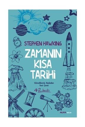 alfa yayinlari zamanin resimli kisa