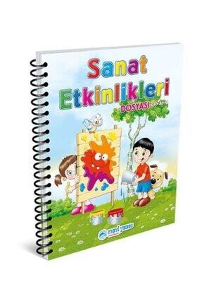 mor elma yayincilik sanat etkinlikleri