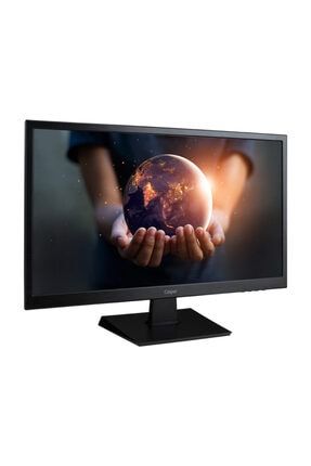 Casper M C215fhd L Led Lcd Monitor Trendyol