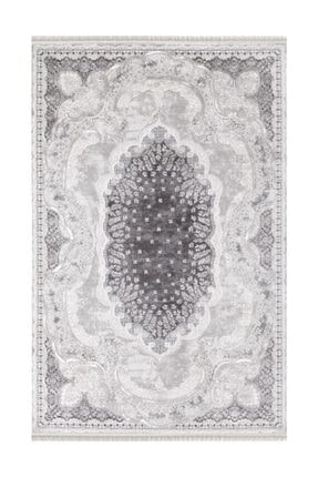 Tugra Hali Rixos Home Sahika 80 X 150 3927 Kemik Fiyati