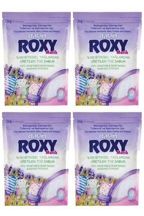 Dalan Roxy Diger