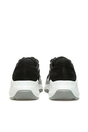 george hogg sneakers