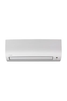 Daikin Shira Plus 14000 Btu H Inverter Klima R32 Duvara Montaj Trendyol