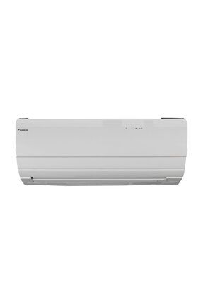 Arcelik 09215 P 9000 Btu Mobil Klima Trendyol