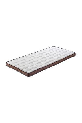 bed marine bambu sert medical 180x200 yatak siltesi fiyati yorumlari trendyol