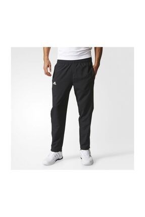 Adidas Erkek Esofman Alti Ess 3s R Tricot Bk7402 Trendyol