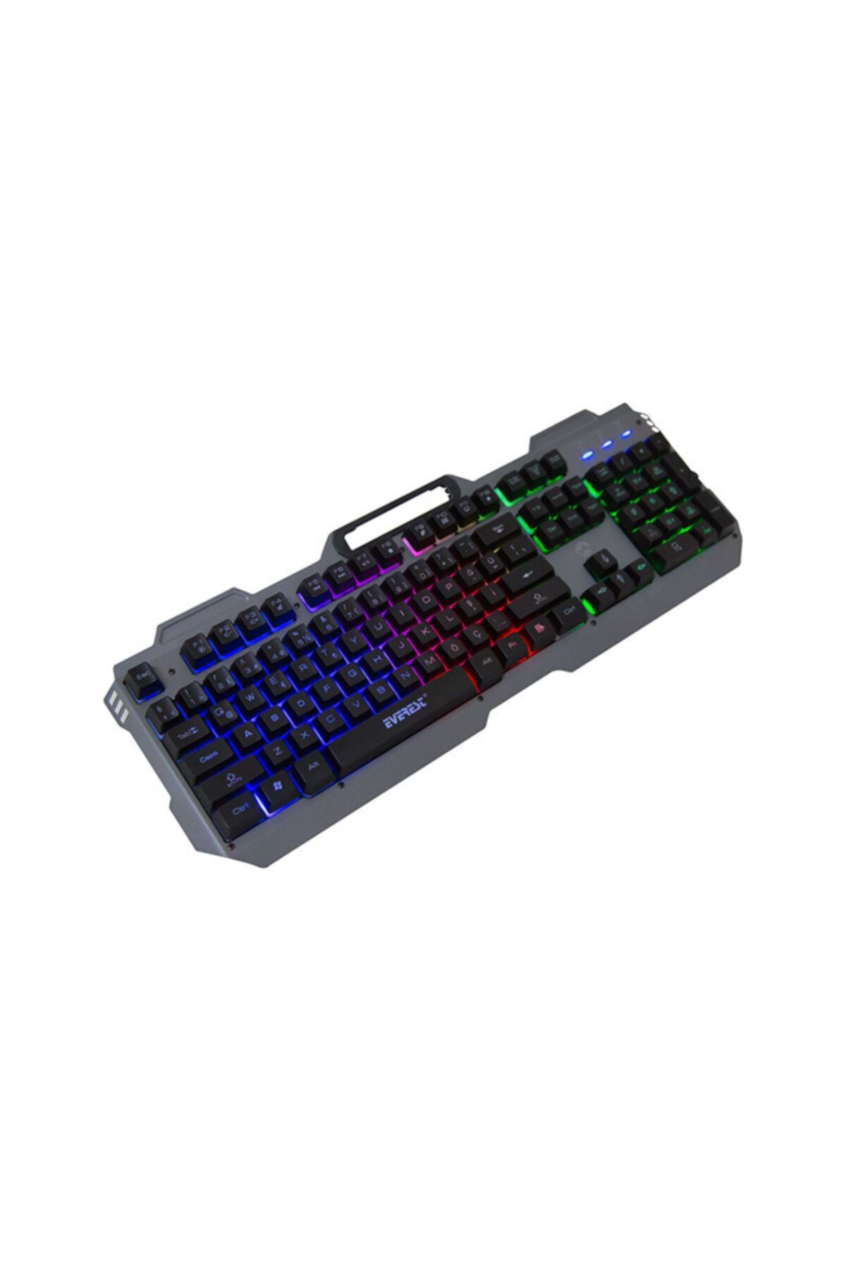 Gaming Oyuncu Klavyesi Modelleri Ve Fiyatlari