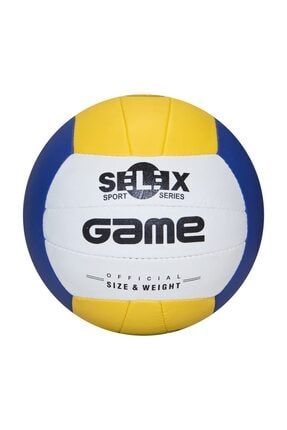 Uhlsport 5 No Sarkac Voleybol Topu V100 Trendyol