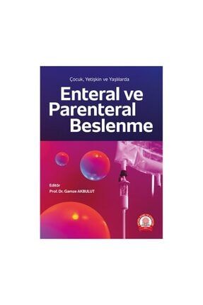 Hatiboglu Yayinevi Hastaliklarda Beslenme Tedavisi Trendyol