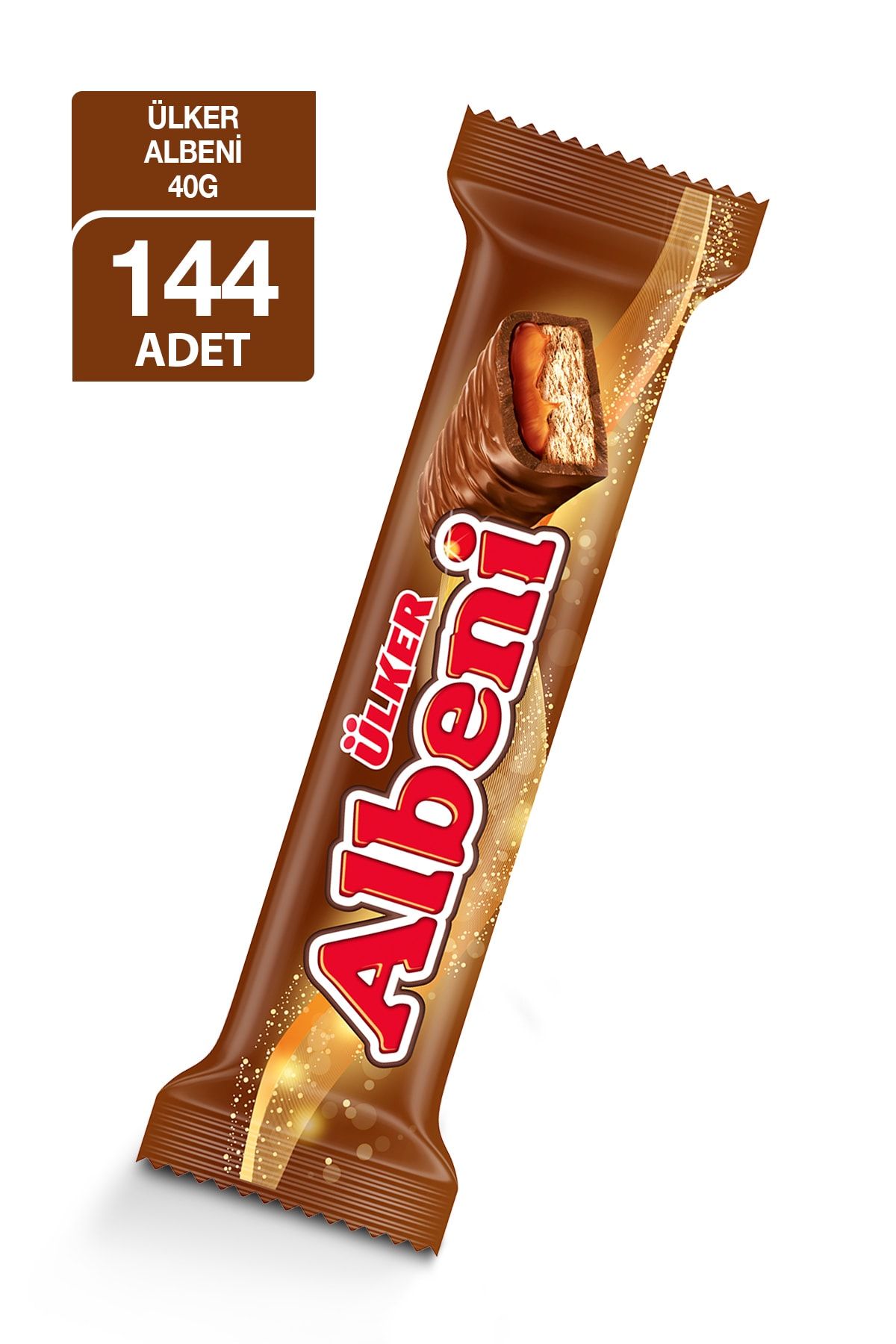 Albeni