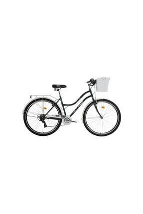 Bianchi Jasmin 26 Jant Bisiklet Spordunyasi Com