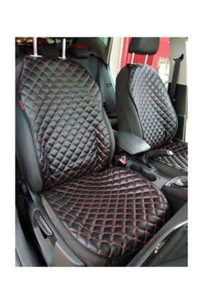 Otom Rsx Sport Serisi Oto Koltuk Minderi Rsxl 102 Trendyol
