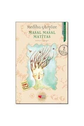 Timas Yayinlari Masal Ile Ruzgar Kaplumbik Operasyonu Trendyol Dünyanın en büyük fikir koleksiyonu olan pinterest'te, kaplumbik adlı kullanıcının (kaplumbik) neler keşfettiğini görün. kaplumbik operasyonu trendyol