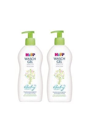 hipp babysanft bebek sampuani 200 ml fiyati yorumlari trendyol