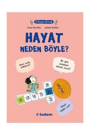 Carpe Diem Kitap Anne Neden Kedilerin Elleri Yok Trendyol