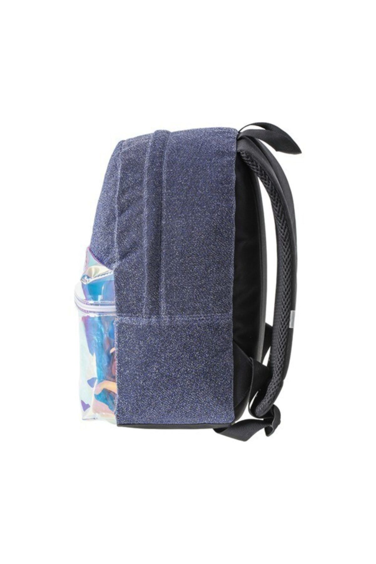 KESKİN COLOR-Love162987 - Sharp Play School Bag 2