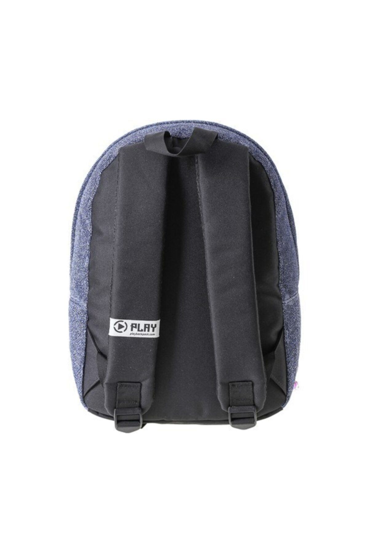 KESKİN COLOR-Love162987 - Sharp Play School Bag 3