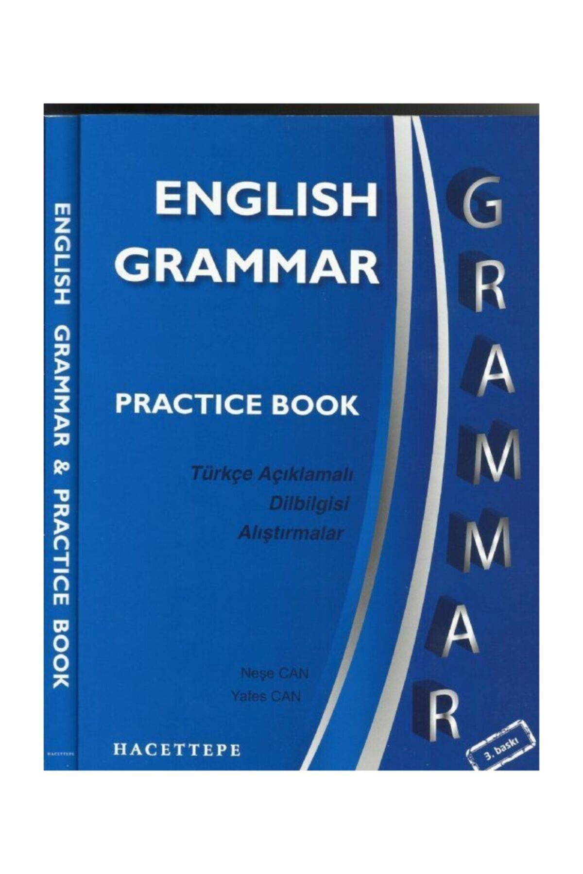Английская грамматика практика. Grammar Practice book. Грамматика English World Grammar Practice book 1. Grammar Practice 5 класс ответы модуль 1.