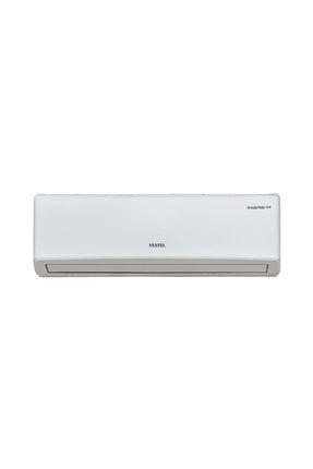 Arcelik Arcelik Ekolojik 24325 A 24000 Btu Inverter Duvar Tipi Klima Trendyol