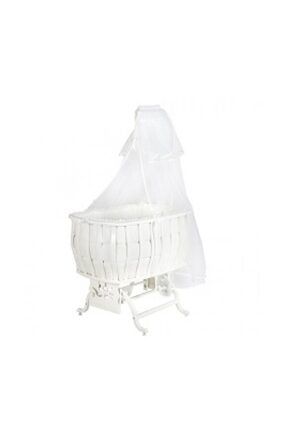 Ttdepo 50x85 Ahsap Bebek Besik Takimi Trendyol