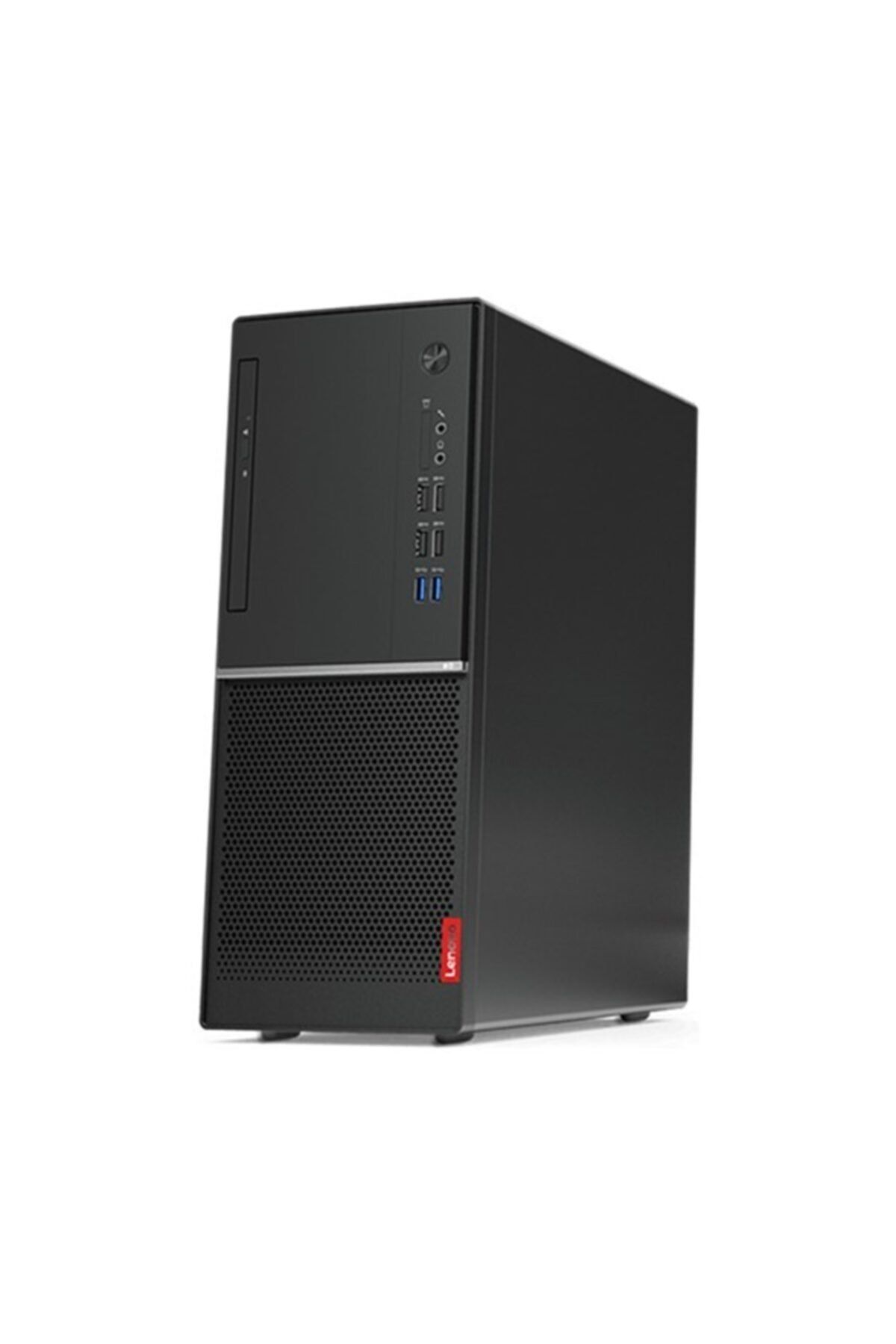 Lenovo V530 Intel Core I5 9400 16gb 512 Gb Ssd Freedos Masaustu Bilgisayar 11bh002atxt6 Fiyatlari Ozellikleri Ve Yorumlari En Ucuzu Akakce