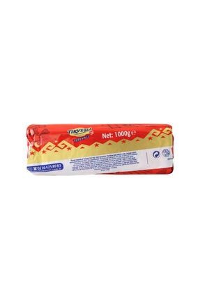 Tikvesli Tereyagi 1 Kg Trendyol