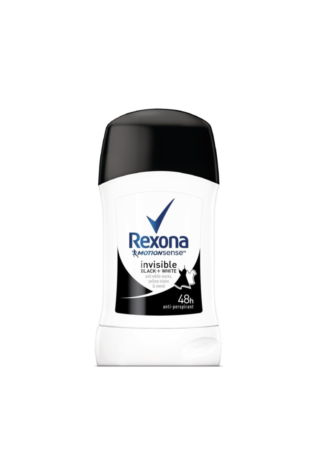 دئودورانت رکسونا Rexona