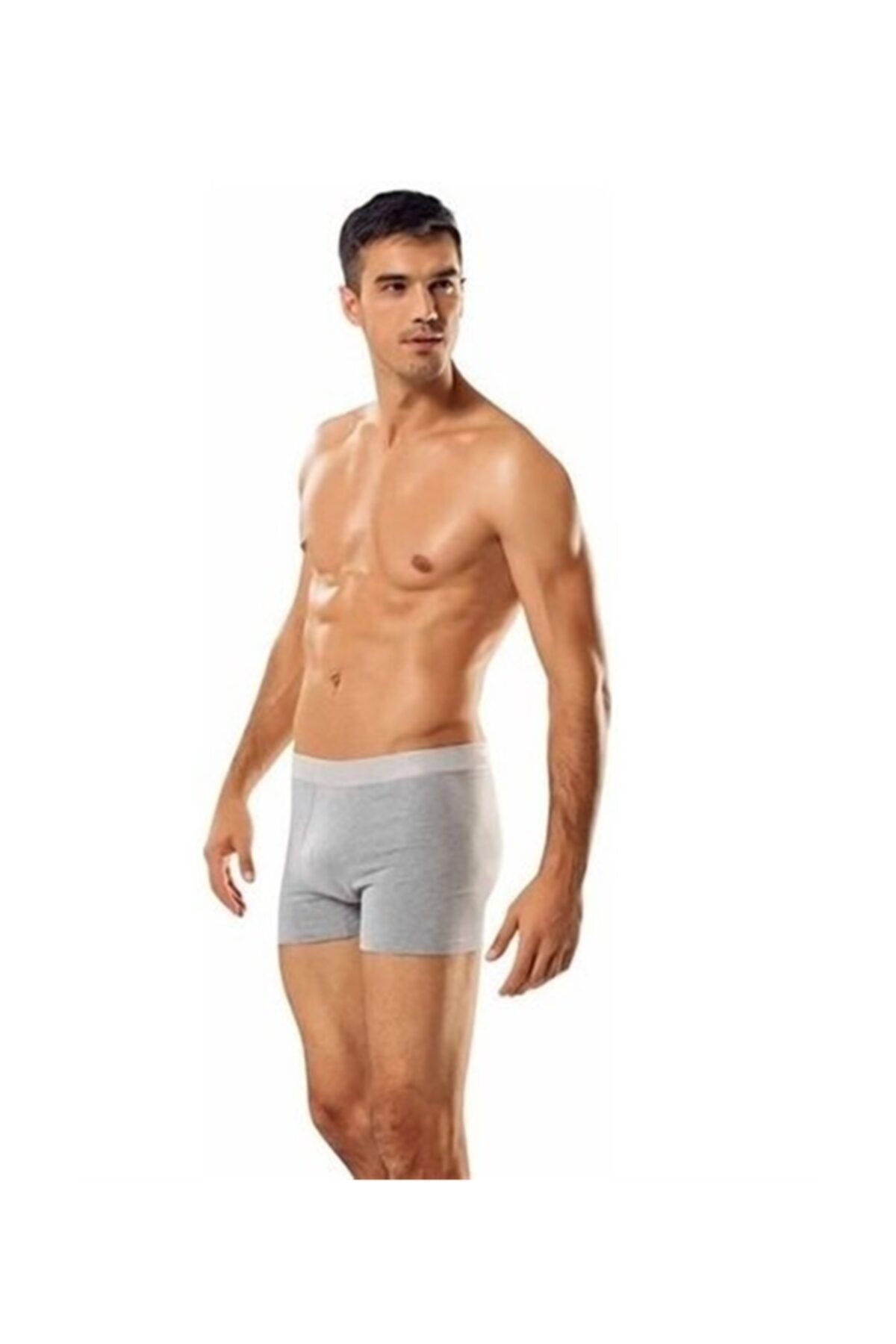 باکسر توتکو tutkugrıboxer