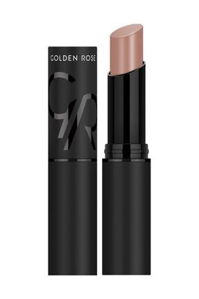 nars sheer ruj dolce vita fiyati