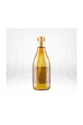 Nutrifier Kuru Mat Saçlar İçin Besleyici Nemlendirici Şampuan 500 ml 347436506132
