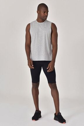 Nike Fast Erkek Kosu 1 2 Kisa Tayt 893052 010 Trendyol