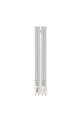 Osram Hns 6w Uvc Lamba Armatur Trendyol