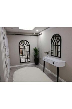 Zen Mobilya Denizli