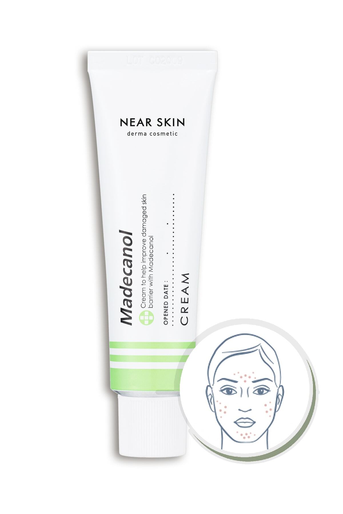 glycolic acid missha