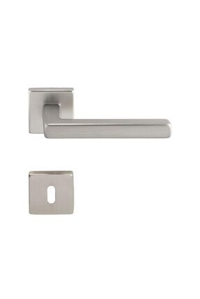 Hafele Bimyou Kapi Kolu Inox Banyo Wc Trendyol