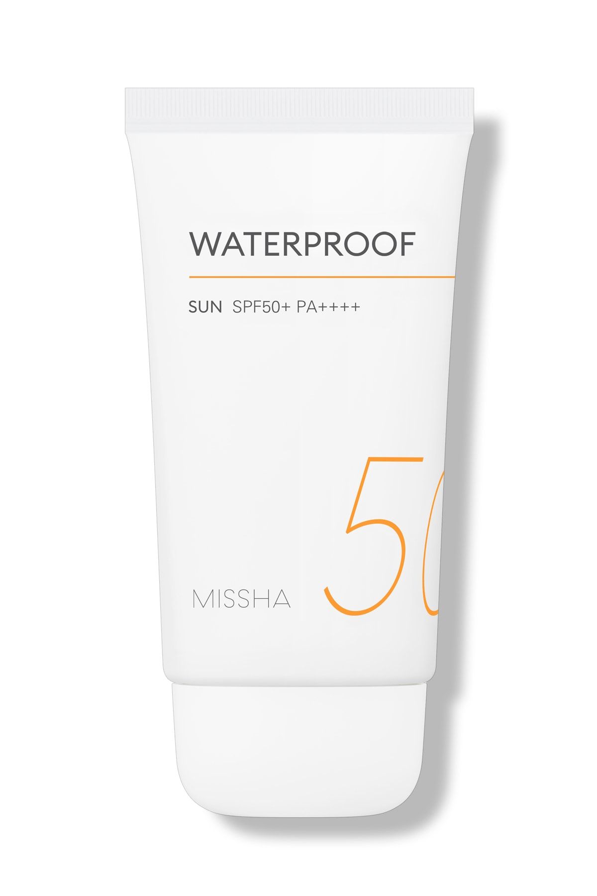 Missha Safe Block Airy Sun Water Spf50 Pa 8809581452473 Trendyol