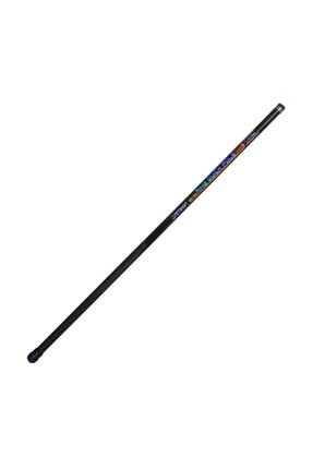 Okuma G Force Tele Pole 300 Cm Fiber Uzatma Kamisi Trendyol