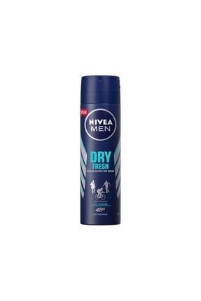Men Deodorant Dry Fresh 150 ml P26678S2511