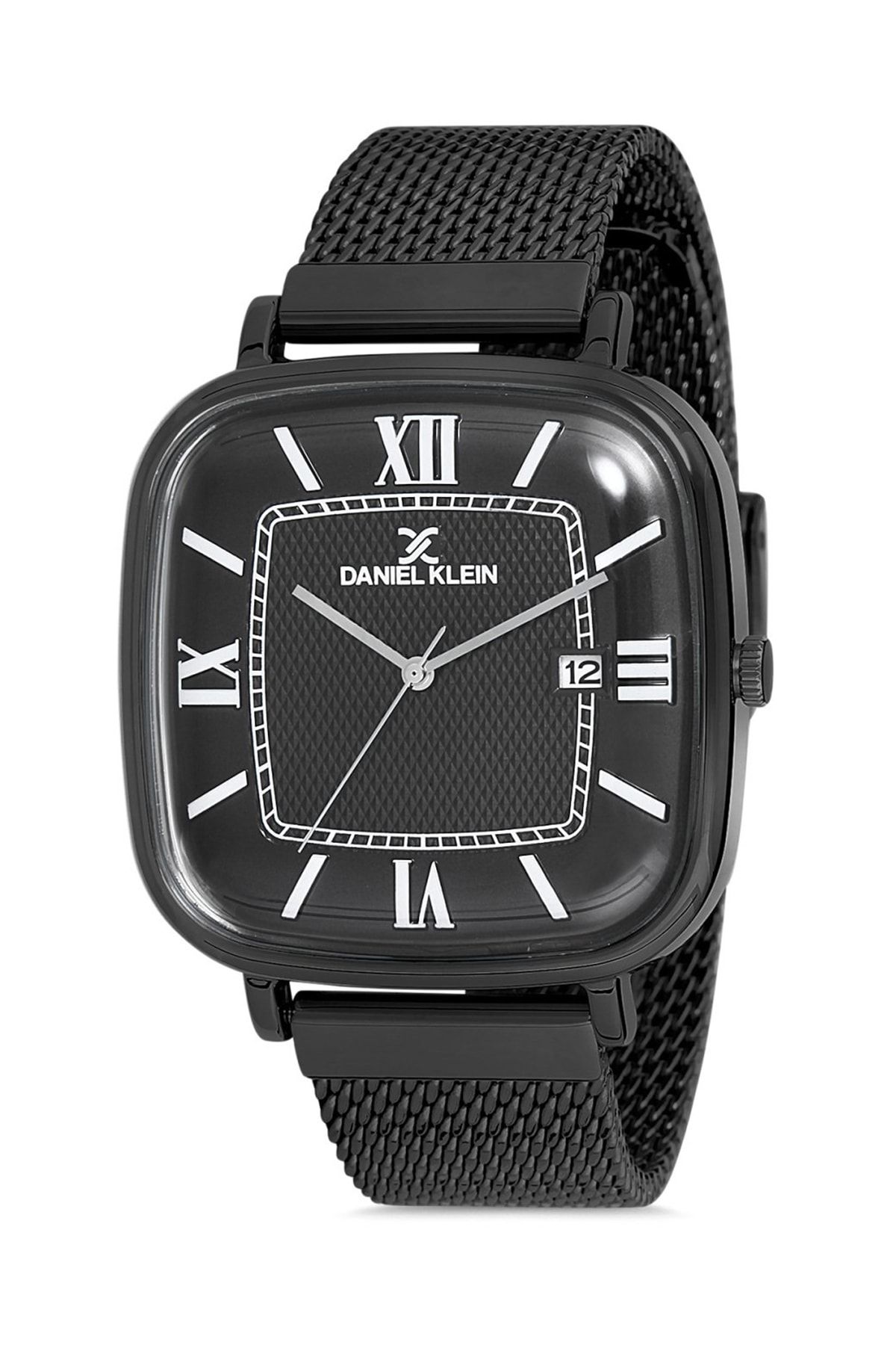 daniel klein dk 1 12336 2 erkek kol