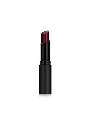 Golden Rose Mat Ruj Velvet Matte Lipstick No 23 Fiyati Yorumlari Trendyol Golden Rose Mat Ruj Velvet Matte Lipstick No 23 Fiyati Yorumlari Trendyol
