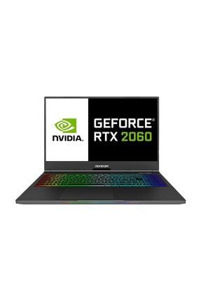Monster Tulpar T7 V20 2 I7 10750h 16gb 250gb 6gb Rtx2060 17 144hz Full Hd Ips Freedos Trendyol