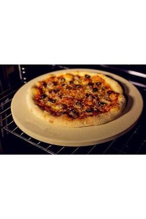 arcelik pizza tasi